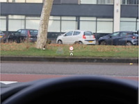 Volkswagen golf gte 1.4 ehybrid phev 245pk automaat 2022 - afbeelding 10 van  38