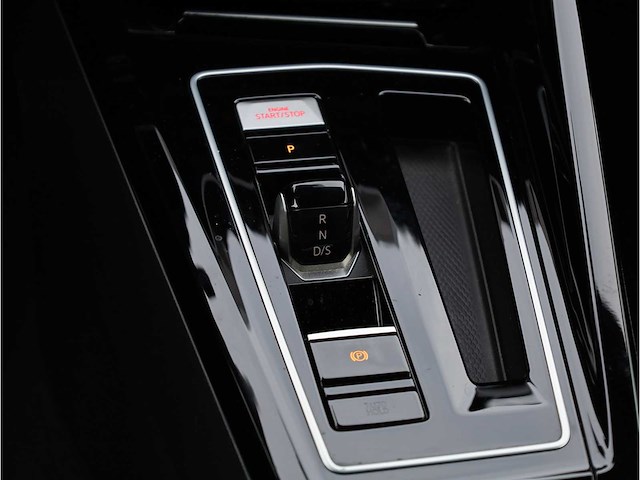 Volkswagen golf gte 1.4 ehybrid phev 245pk automaat 2022 - afbeelding 11 van  38