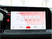 Volkswagen golf gte 1.4 ehybrid phev 245pk automaat 2022 - afbeelding 16 van  38