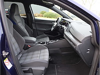 Volkswagen golf gte 1.4 ehybrid phev 245pk automaat 2022 - afbeelding 21 van  38