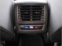 Volkswagen golf gte 1.4 ehybrid phev 245pk automaat 2022 - afbeelding 25 van  38