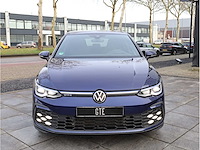 Volkswagen golf gte 1.4 ehybrid phev 245pk automaat 2022 - afbeelding 37 van  38