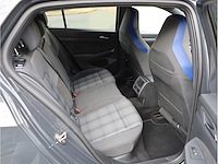 Volkswagen golf gte 1.4 ehybrid phev 245pk automaat 2022 - afbeelding 18 van  34