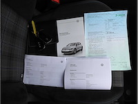 Volkswagen golf gte 1.4 ehybrid phev 245pk automaat 2022 - afbeelding 21 van  34
