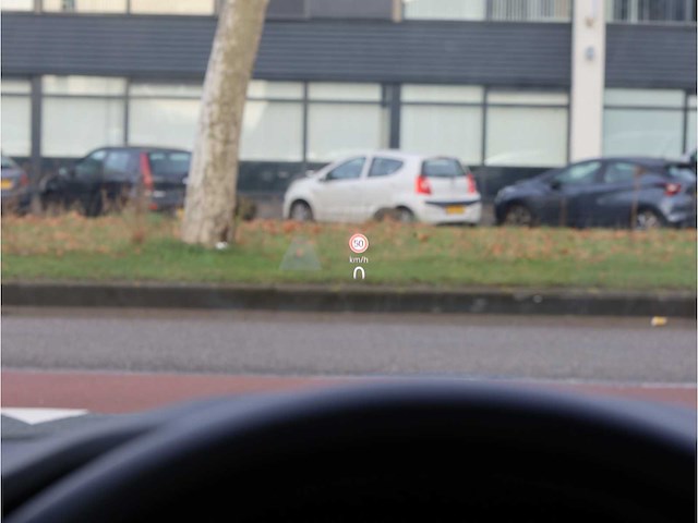 Volkswagen golf gte 1.4 ehybrid phev 245pk automaat 2022 - afbeelding 10 van  38