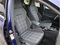 Volkswagen golf gte 1.4 ehybrid phev 245pk automaat 2022 - afbeelding 22 van  38