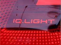 Volkswagen golf gte 1.4 ehybrid phev 245pk automaat 2022 - afbeelding 28 van  38