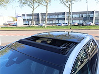 Volkswagen golf gte 1.4 ehybrid phev 245pk automaat 2022 - afbeelding 16 van  47