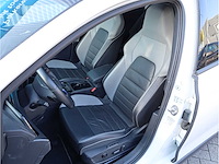 Volkswagen golf gte 1.4 ehybrid phev 245pk automaat 2022 - afbeelding 17 van  47