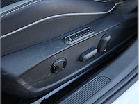 Volkswagen golf gte 1.4 ehybrid phev 245pk automaat 2022 - afbeelding 18 van  47