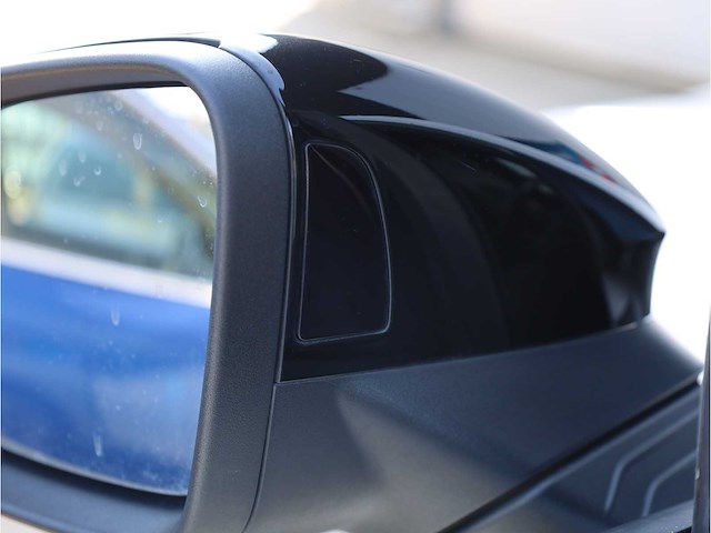 Volkswagen golf gte 1.4 ehybrid phev 245pk automaat 2022 - afbeelding 4 van  47