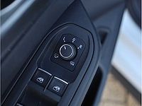 Volkswagen golf gte 1.4 ehybrid phev 245pk automaat 2022 - afbeelding 19 van  47