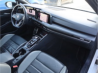 Volkswagen golf gte 1.4 ehybrid phev 245pk automaat 2022 - afbeelding 20 van  47