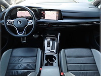 Volkswagen golf gte 1.4 ehybrid phev 245pk automaat 2022 - afbeelding 21 van  47