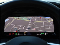 Volkswagen golf gte 1.4 ehybrid phev 245pk automaat 2022 - afbeelding 23 van  47