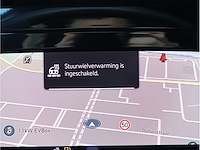 Volkswagen golf gte 1.4 ehybrid phev 245pk automaat 2022 - afbeelding 24 van  47