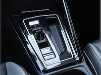 Volkswagen golf gte 1.4 ehybrid phev 245pk automaat 2022 - afbeelding 25 van  47