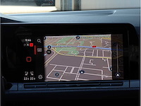Volkswagen golf gte 1.4 ehybrid phev 245pk automaat 2022 - afbeelding 26 van  47
