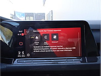 Volkswagen golf gte 1.4 ehybrid phev 245pk automaat 2022 - afbeelding 7 van  47