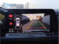 Volkswagen golf gte 1.4 ehybrid phev 245pk automaat 2022 - afbeelding 27 van  47