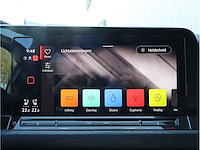 Volkswagen golf gte 1.4 ehybrid phev 245pk automaat 2022 - afbeelding 8 van  47
