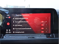 Volkswagen golf gte 1.4 ehybrid phev 245pk automaat 2022 - afbeelding 30 van  47