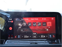 Volkswagen golf gte 1.4 ehybrid phev 245pk automaat 2022 - afbeelding 31 van  47