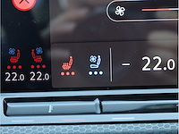 Volkswagen golf gte 1.4 ehybrid phev 245pk automaat 2022 - afbeelding 32 van  47