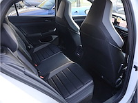 Volkswagen golf gte 1.4 ehybrid phev 245pk automaat 2022 - afbeelding 9 van  47