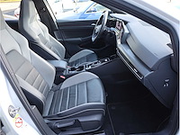 Volkswagen golf gte 1.4 ehybrid phev 245pk automaat 2022 - afbeelding 33 van  47