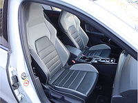 Volkswagen golf gte 1.4 ehybrid phev 245pk automaat 2022 - afbeelding 34 van  47