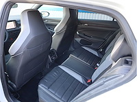 Volkswagen golf gte 1.4 ehybrid phev 245pk automaat 2022 - afbeelding 35 van  47