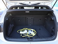 Volkswagen golf gte 1.4 ehybrid phev 245pk automaat 2022 - afbeelding 36 van  47