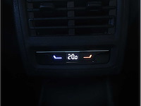 Volkswagen golf gte 1.4 ehybrid phev 245pk automaat 2022 - afbeelding 37 van  47