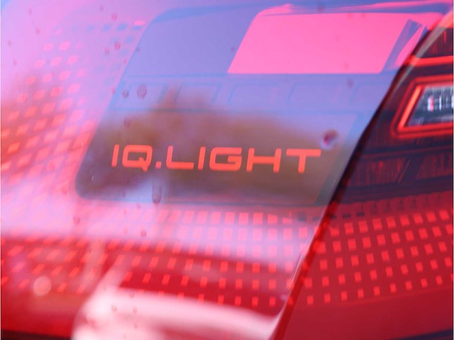 Volkswagen golf gte 1.4 ehybrid phev 245pk automaat 2022 - afbeelding 10 van  47