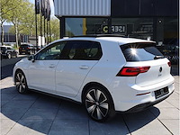 Volkswagen golf gte 1.4 ehybrid phev 245pk automaat 2022 - afbeelding 29 van  47