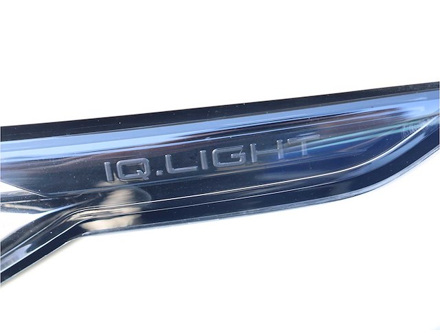 Volkswagen golf gte 1.4 ehybrid phev 245pk automaat 2022 - afbeelding 38 van  47