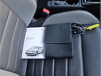Volkswagen golf gte 1.4 ehybrid phev 245pk automaat 2022 - afbeelding 39 van  47
