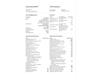 Volkswagen golf gte 1.4 ehybrid phev 245pk automaat 2022 - afbeelding 40 van  47