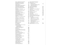 Volkswagen golf gte 1.4 ehybrid phev 245pk automaat 2022 - afbeelding 41 van  47