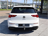 Volkswagen golf gte 1.4 ehybrid phev 245pk automaat 2022 - afbeelding 45 van  47