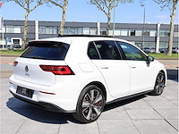 Volkswagen golf gte 1.4 ehybrid phev 245pk automaat 2022 - afbeelding 13 van  47