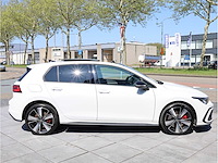 Volkswagen golf gte 1.4 ehybrid phev 245pk automaat 2022 - afbeelding 46 van  47