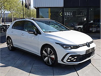 Volkswagen golf gte 1.4 ehybrid phev 245pk automaat 2022 - afbeelding 47 van  47