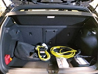 Volkswagen golf gte 1.4 ehybrid phev 245pk automaat 2022 - afbeelding 3 van  21