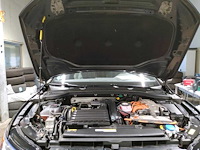 Volkswagen golf gte 1.4 ehybrid phev 245pk automaat 2022 - afbeelding 4 van  21