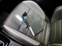 Volkswagen golf gte 1.4 ehybrid phev 245pk automaat 2022 - afbeelding 21 van  21