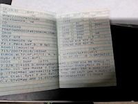 Volkswagen golf gte 1.4 ehybrid phev 245pk automaat 2022 - afbeelding 20 van  21