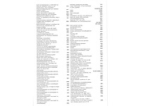 Volkswagen golf gte 1.4 ehybrid phev 245pk automaat 2022 - afbeelding 11 van  21