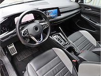 Volkswagen golf gte 1.4 ehybrid phev 245pk automaat 2022 - afbeelding 5 van  41
